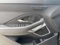 Jaguar E-Pace 2.0I4 P250 SE AWD Aut. //ERSTBESITZ// Schwarz - thumbnail 16