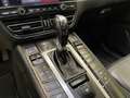 Porsche Macan 2.0 PDK * PELLE * 245CV * Blu/Azzurro - thumbnail 10