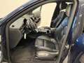 Porsche Macan 2.0 PDK * PELLE * 245CV * Blu/Azzurro - thumbnail 6
