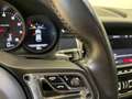 Porsche Macan 2.0 PDK * PELLE * 245CV * Blauw - thumbnail 19