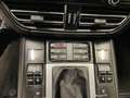 Porsche Macan 2.0 PDK * PELLE * 245CV * Blu/Azzurro - thumbnail 31