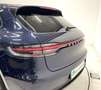 Porsche Macan 2.0 PDK * PELLE * 245CV * Blu/Azzurro - thumbnail 27