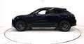 Porsche Macan 2.0 PDK * PELLE * 245CV * Blu/Azzurro - thumbnail 34