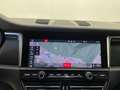 Porsche Macan 2.0 PDK * PELLE * 245CV * Blu/Azzurro - thumbnail 11