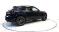 Porsche Macan 2.0 PDK * PELLE * 245CV * Blu/Azzurro - thumbnail 39