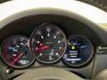 Porsche Macan 2.0 PDK * PELLE * 245CV * Blu/Azzurro - thumbnail 29