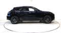 Porsche Macan 2.0 PDK * PELLE * 245CV * Blu/Azzurro - thumbnail 41