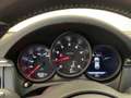 Porsche Macan 2.0 PDK * PELLE * 245CV * Azul - thumbnail 5