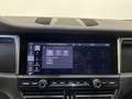 Porsche Macan 2.0 PDK * PELLE * 245CV * Blu/Azzurro - thumbnail 22