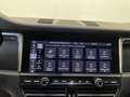 Porsche Macan 2.0 PDK * PELLE * 245CV * Blu/Azzurro - thumbnail 12