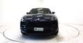 Porsche Macan 2.0 PDK * PELLE * 245CV * Blu/Azzurro - thumbnail 2