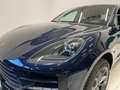 Porsche Macan 2.0 PDK * PELLE * 245CV * Blu/Azzurro - thumbnail 26