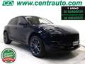 Porsche Macan 2.0 PDK * PELLE * 245CV * Blu/Azzurro - thumbnail 1