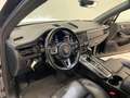 Porsche Macan 2.0 PDK * PELLE * 245CV * Blu/Azzurro - thumbnail 15