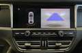 Porsche Macan 2.0 PDK * PELLE * 245CV * Blu/Azzurro - thumbnail 13