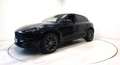 Porsche Macan 2.0 PDK * PELLE * 245CV * Blauw - thumbnail 32