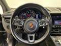 Porsche Macan 2.0 PDK * PELLE * 245CV * Blu/Azzurro - thumbnail 16