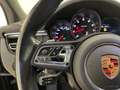 Porsche Macan 2.0 PDK * PELLE * 245CV * Azul - thumbnail 17