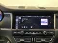 Porsche Macan 2.0 PDK * PELLE * 245CV * Azul - thumbnail 40