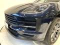 Porsche Macan 2.0 PDK * PELLE * 245CV * Blu/Azzurro - thumbnail 24