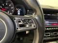 Porsche Macan 2.0 PDK * PELLE * 245CV * Blu/Azzurro - thumbnail 18