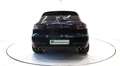 Porsche Macan 2.0 PDK * PELLE * 245CV * Blu/Azzurro - thumbnail 4
