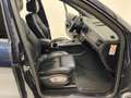 Porsche Macan 2.0 PDK * PELLE * 245CV * Blu/Azzurro - thumbnail 35