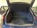 Porsche Macan 2.0 PDK * PELLE * 245CV * Blauw - thumbnail 23