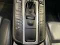 Porsche Macan 2.0 PDK * PELLE * 245CV * Blu/Azzurro - thumbnail 14