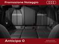 Audi Q4 e-tron sportback e-tron 45 s line edition Grigio - thumbnail 6