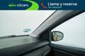 Dacia Sandero Stepway TCe Comfort CVT 67kW Gris - thumbnail 31