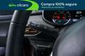 Dacia Sandero Stepway TCe Comfort CVT 67kW Gris - thumbnail 24