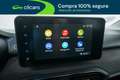 Dacia Sandero Stepway TCe Comfort CVT 67kW Gris - thumbnail 27