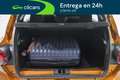 Dacia Sandero Stepway TCe Comfort CVT 67kW Gris - thumbnail 17