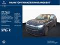 Volkswagen Tiguan 1.5eTSI DSG Goal 360° ACC AHK Matrix Navi Schwarz - thumbnail 2