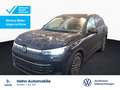 Volkswagen Tiguan 1.5eTSI DSG Goal 360° ACC AHK Matrix Navi Schwarz - thumbnail 1