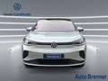 Volkswagen ID.5 gtx Argento - thumbnail 2