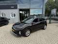 Kia Stonic 1.0 T-GDi MHEV DynamicLine NAVI CARPLAY + CAMERA Zwart - thumbnail 2
