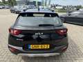 Kia Stonic 1.0 T-GDi MHEV DynamicLine NAVI CARPLAY + CAMERA Zwart - thumbnail 6