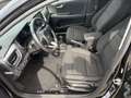 Kia Stonic 1.0 T-GDi MHEV DynamicLine NAVI CARPLAY + CAMERA Zwart - thumbnail 9