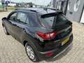 Kia Stonic 1.0 T-GDi MHEV DynamicLine NAVI CARPLAY + CAMERA Zwart - thumbnail 7