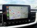 Kia Stonic 1.0 T-GDi MHEV DynamicLine NAVI CARPLAY + CAMERA Zwart - thumbnail 10