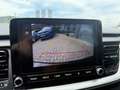 Kia Stonic 1.0 T-GDi MHEV DynamicLine NAVI CARPLAY + CAMERA Zwart - thumbnail 11