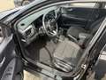 Kia Stonic 1.0 T-GDi MHEV DynamicLine NAVI CARPLAY + CAMERA Zwart - thumbnail 8