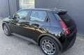 Renault R 5 urban range evolution 40 kWh Night & Day uitvoerin Nero - thumbnail 8