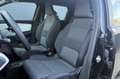 Renault R 5 urban range evolution 40 kWh Night & Day uitvoerin Nero - thumbnail 11
