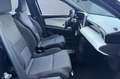Renault R 5 urban range evolution 40 kWh Night & Day uitvoerin Noir - thumbnail 22