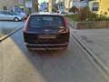 Ford Focus Fun X/TÜV-AU NEU / TOP Blau - thumbnail 5