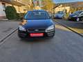 Ford Focus Fun X/TÜV-AU NEU / TOP Blau - thumbnail 9