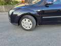 Ford Focus Fun X/TÜV-AU NEU / TOP Blau - thumbnail 2